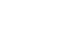 Accueil