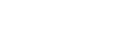 Témoignages