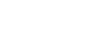 Générique
